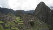 PICTURES/Machu Picchu - The Postcard View/t_IMG_7491.JPG